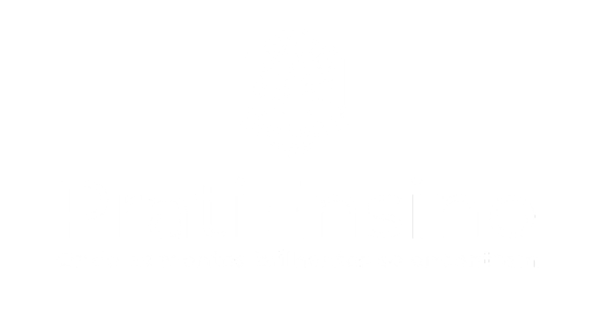 Logo Novo Dividido 1200 x 630
